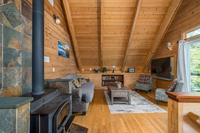 83 Riverview, Blue Ridge, GA 30513