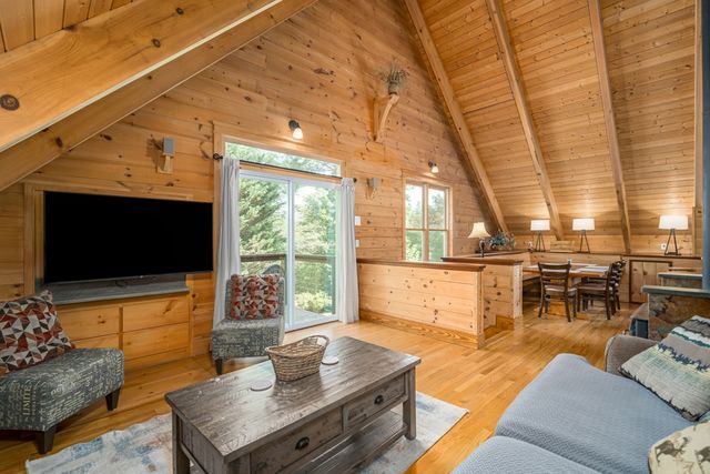 83 Riverview, Blue Ridge, GA 30513