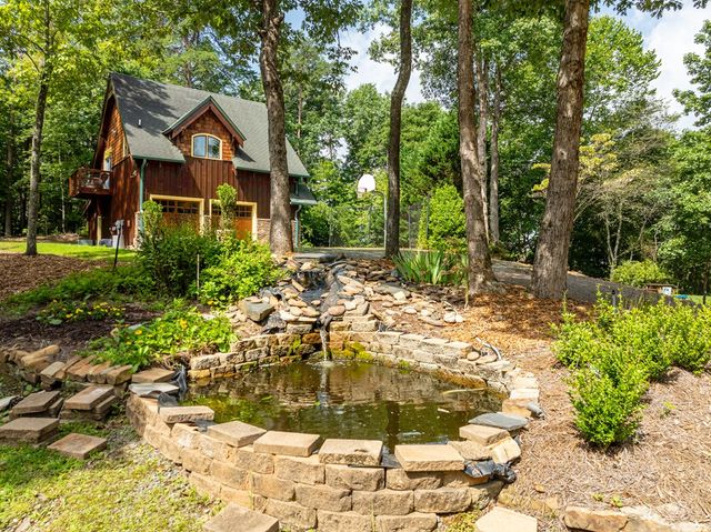 83 Riverview, Blue Ridge, GA 30513