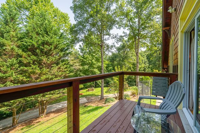83 Riverview, Blue Ridge, GA 30513