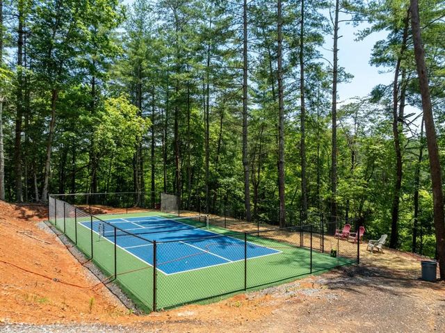 83 Riverview, Blue Ridge, GA 30513