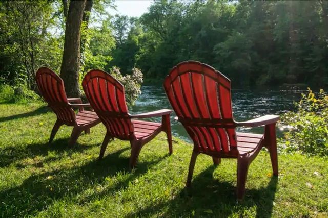 83 Riverview, Blue Ridge, GA 30513