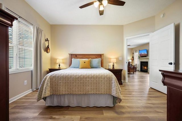 56 Greatwood Drive, White, GA 30184