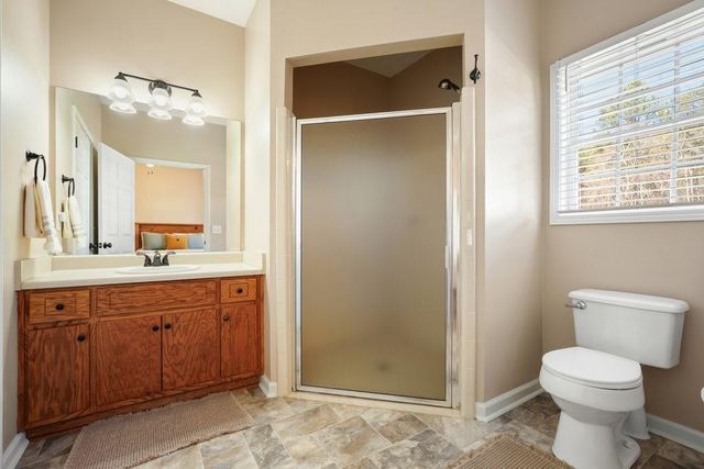 56 Greatwood Drive, White, GA 30184