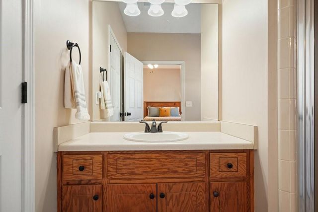 56 Greatwood Drive, White, GA 30184