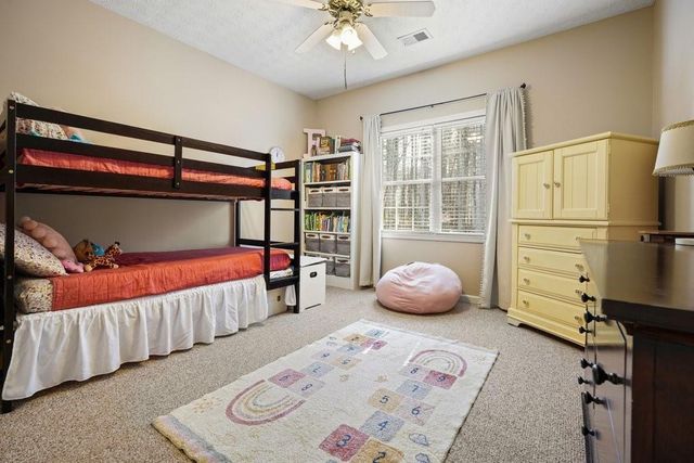 56 Greatwood Drive, White, GA 30184