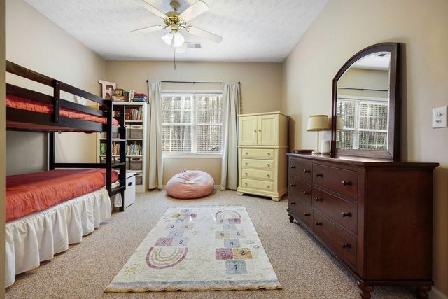 56 Greatwood Drive, White, GA 30184