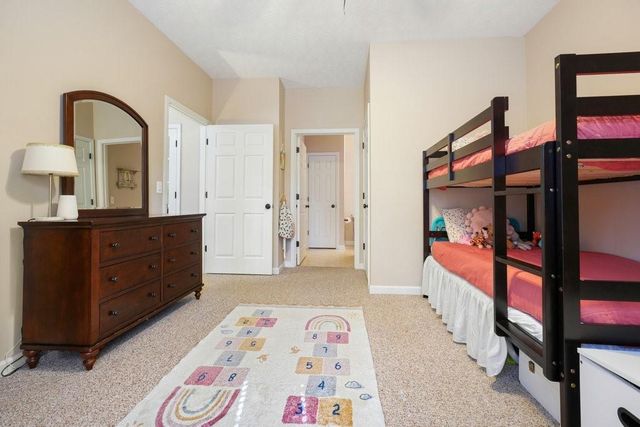 56 Greatwood Drive, White, GA 30184