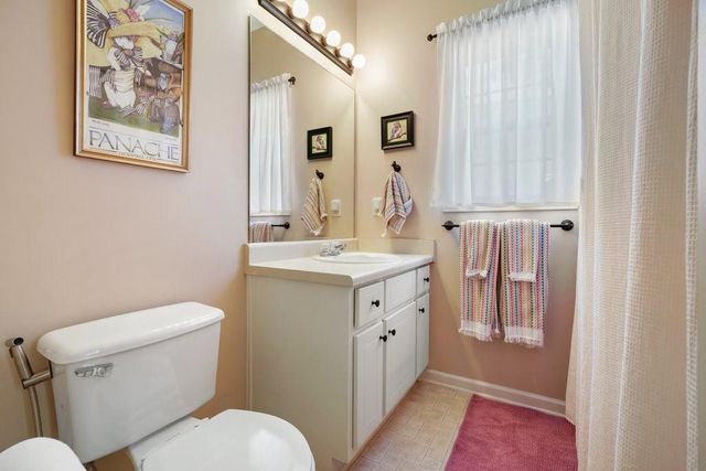 56 Greatwood Drive, White, GA 30184