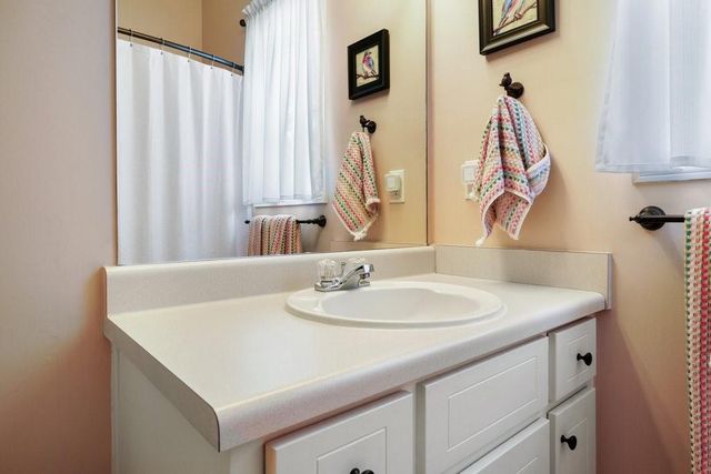 56 Greatwood Drive, White, GA 30184