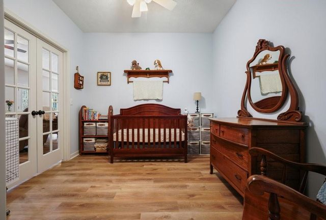 56 Greatwood Drive, White, GA 30184