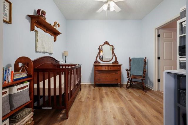 56 Greatwood Drive, White, GA 30184