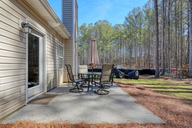 56 Greatwood Drive, White, GA 30184