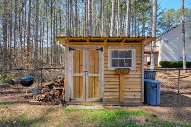 56 Greatwood Drive, White, GA 30184