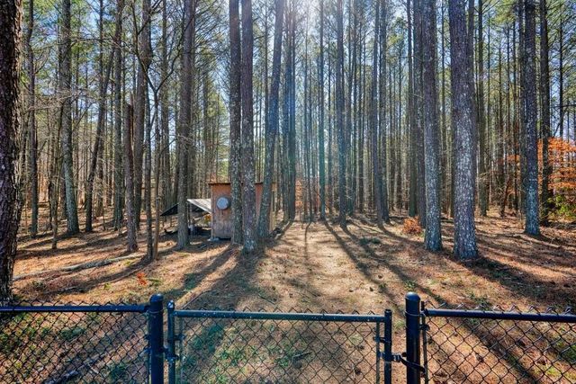 56 Greatwood Drive, White, GA 30184