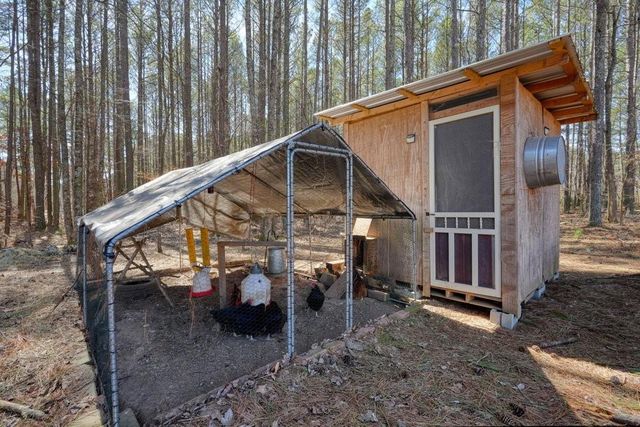 56 Greatwood Drive, White, GA 30184