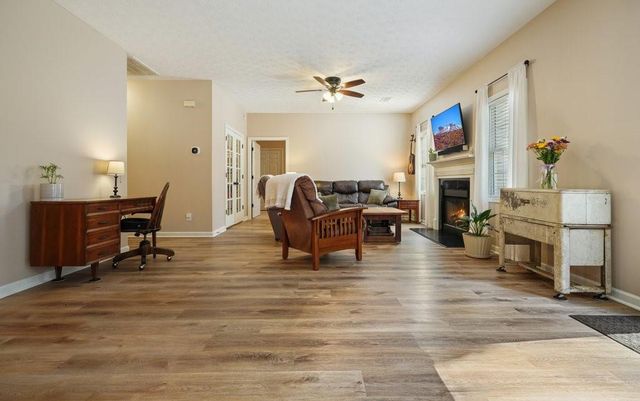 56 Greatwood Drive, White, GA 30184