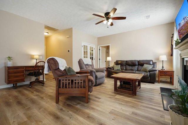 56 Greatwood Drive, White, GA 30184