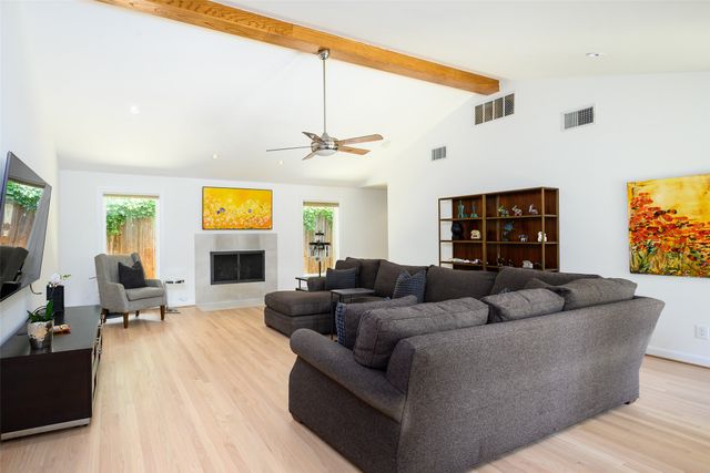 6826 Colfax Drive, Dallas, TX 75231