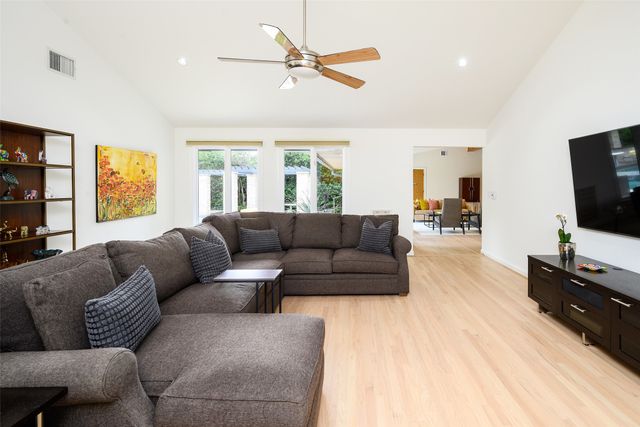 6826 Colfax Drive, Dallas, TX 75231