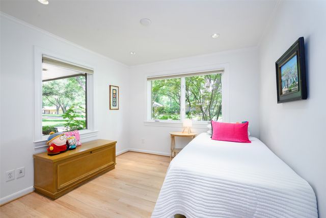 6826 Colfax Drive, Dallas, TX 75231