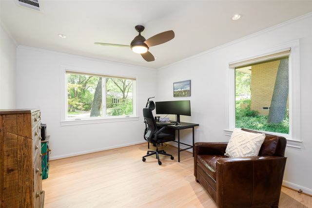 6826 Colfax Drive, Dallas, TX 75231