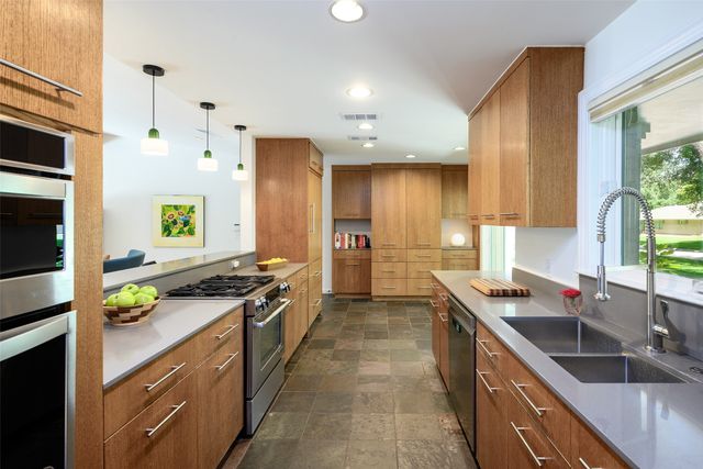 6826 Colfax Drive, Dallas, TX 75231