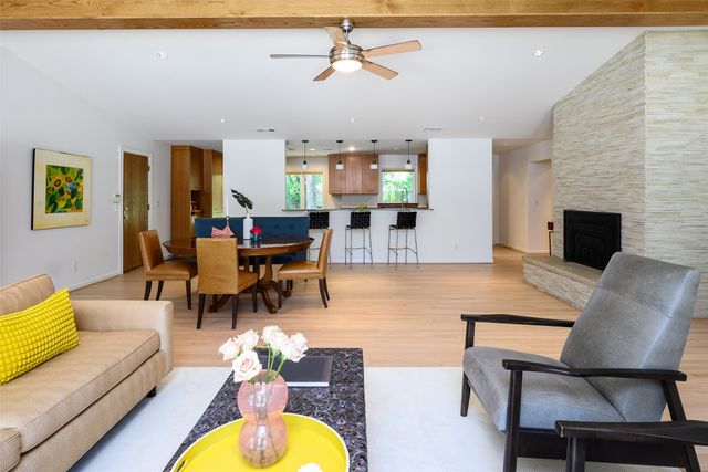 6826 Colfax Drive, Dallas, TX 75231