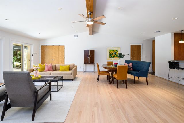 6826 Colfax Drive, Dallas, TX 75231