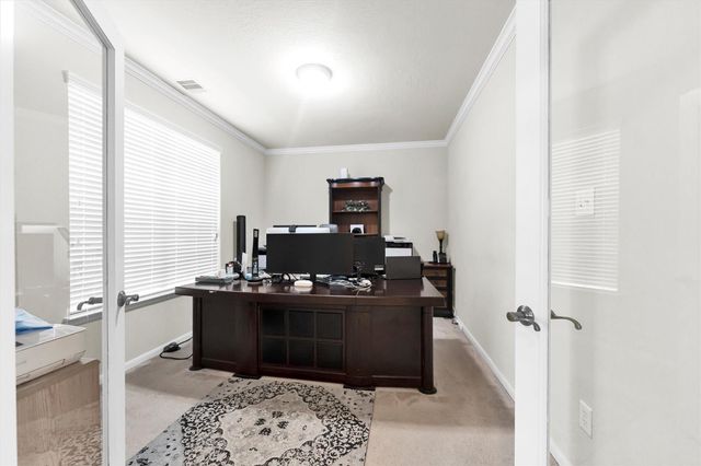 3015 Briarsage Lane, Pearland, TX 77581