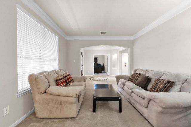 3015 Briarsage Lane, Pearland, TX 77581