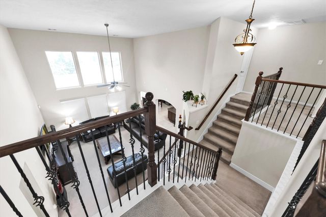 3015 Briarsage Lane, Pearland, TX 77581