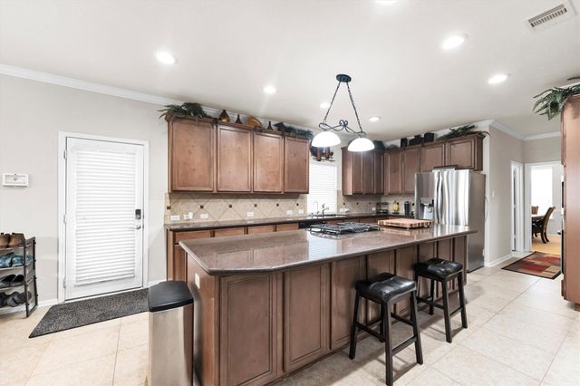 3015 Briarsage Lane, Pearland, TX 77581