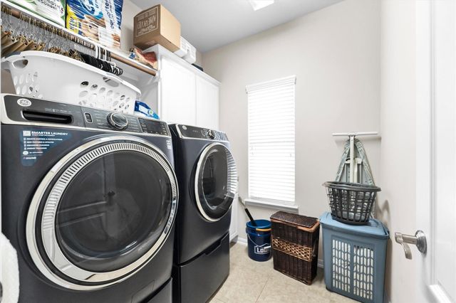 3015 Briarsage Lane, Pearland, TX 77581