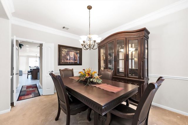 3015 Briarsage Lane, Pearland, TX 77581