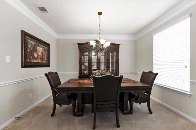 3015 Briarsage Lane, Pearland, TX 77581