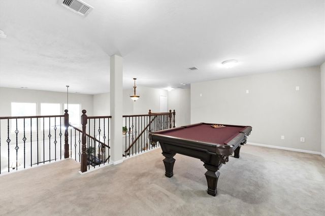 3015 Briarsage Lane, Pearland, TX 77581