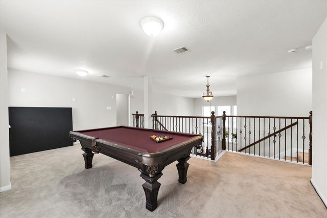 3015 Briarsage Lane, Pearland, TX 77581