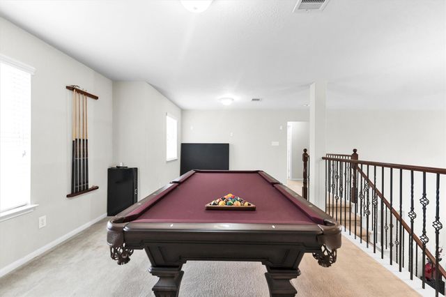 3015 Briarsage Lane, Pearland, TX 77581