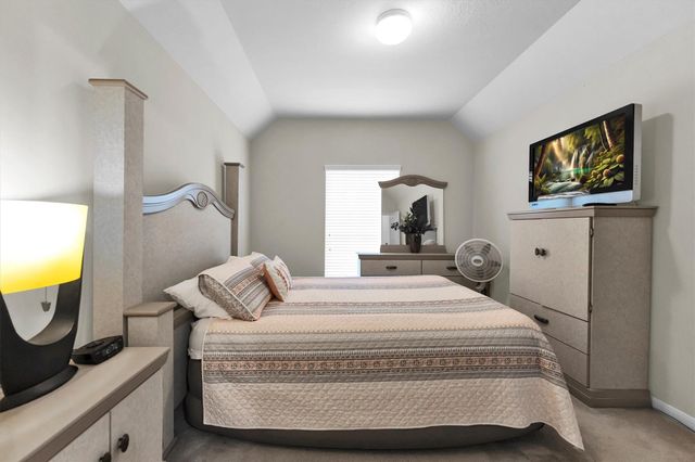 3015 Briarsage Lane, Pearland, TX 77581