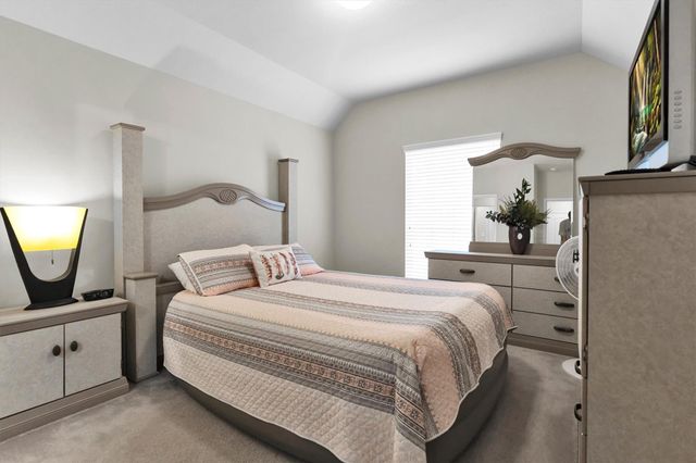 3015 Briarsage Lane, Pearland, TX 77581