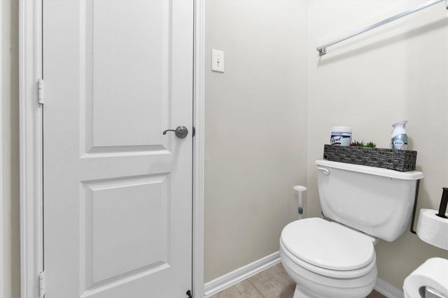 3015 Briarsage Lane, Pearland, TX 77581
