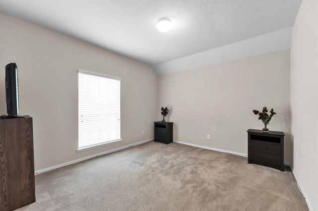 3015 Briarsage Lane, Pearland, TX 77581