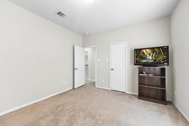 3015 Briarsage Lane, Pearland, TX 77581