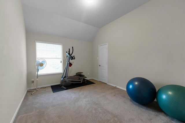 3015 Briarsage Lane, Pearland, TX 77581