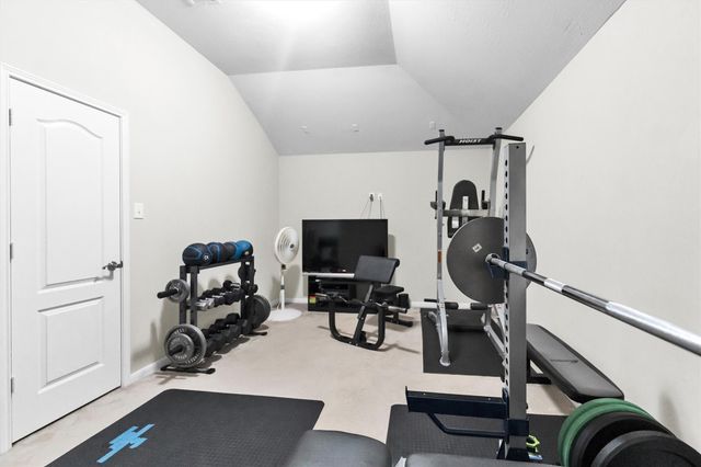 3015 Briarsage Lane, Pearland, TX 77581