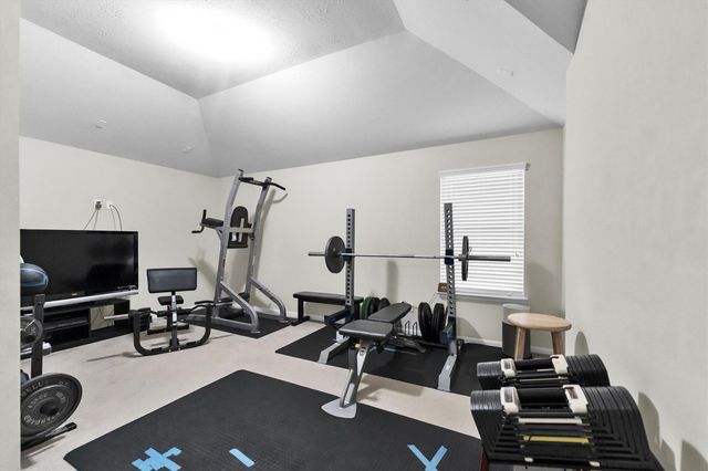 3015 Briarsage Lane, Pearland, TX 77581