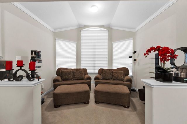 3015 Briarsage Lane, Pearland, TX 77581