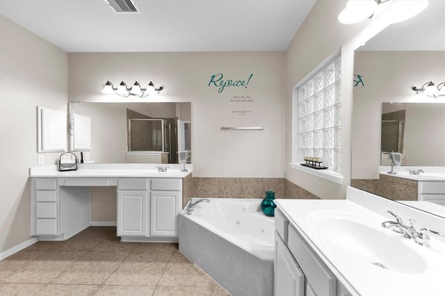3015 Briarsage Lane, Pearland, TX 77581