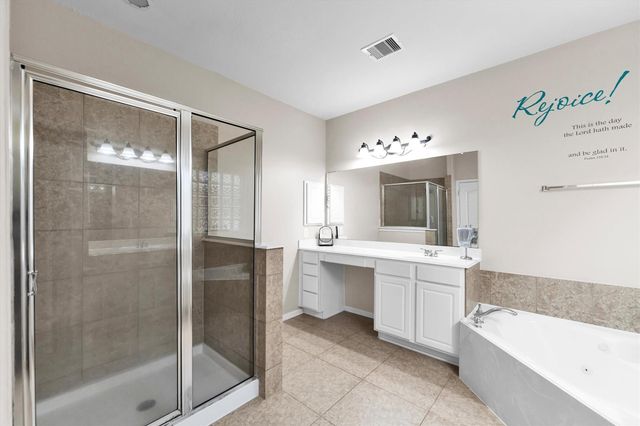 3015 Briarsage Lane, Pearland, TX 77581